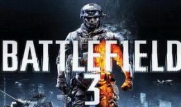 使命召唤战场最新爆料,全新爆料揭示未来战争新篇章