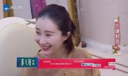 娱乐秘闻大爆料在线观看,娱乐秘闻大爆料在线观看，独家揭秘明星幕后故事