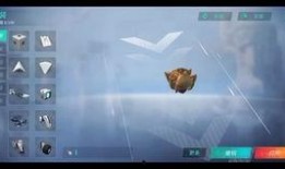 重装上阵官方最新爆料片,揭秘全新战局与神秘角色！