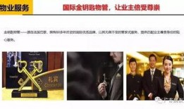 广州爆料大全视频,揭秘城市生活热点与幕后故事