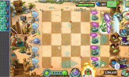 pvz2最新爆料在哪看,揭秘游戏新内容，精彩玩法抢先看！