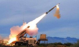 大招导弹爆料视频播放网站,独家视频网站带你领略尖端武器风采