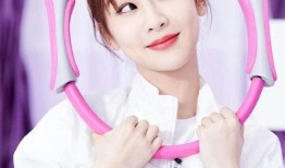 今日爆料杨紫,神秘男友身份引网友热议