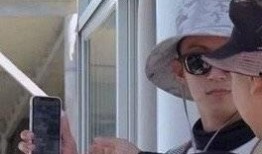 刘大锤最新爆料黄景瑜,黄景瑜背后惊人真相曝光！