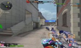 逆战神凰套最新爆料