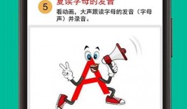 热心博主爆料视频下载软件,热心博主亲测分享