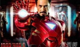 钢铁侠电影在线观看,钢铁荣耀，在线观影之旅