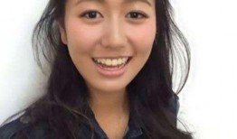 女儿爆料江珊完整版视频,完整版视频曝光，背后故事令人震惊