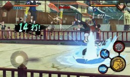 火影手游近期爆料视频大全,精彩视频大盘点，揭秘新角色与技能