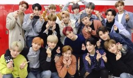 四代成员爆料最新消息,揭秘娱乐圈最新动态与幕后真相