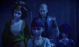 侠岚最新爆料视频大全集,揭秘神秘势力，探寻侠岚世界新篇章