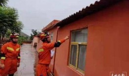 头条爆料富婆视频大全最新,揭秘豪门生活背后的奢华与秘密