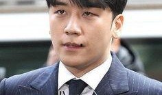 王海洋最新爆料新闻,揭秘娱乐圈惊人内幕