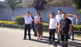 武山一中爆料新闻事件,揭秘校园事件背后的真相